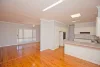 11 Hart Street, Griffith, NSW 2680-Image