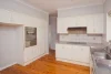 11 Hart Street, Griffith, NSW 2680-Image