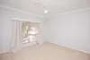 11 Hart Street, Griffith, NSW 2680-Image