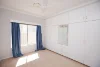 11 Hart Street, Griffith, NSW 2680-Image
