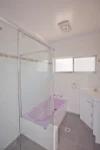 11 Hart Street, Griffith, NSW 2680-Image