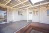 11 Hart Street, Griffith, NSW 2680-Image