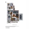 11 Hart Street, Griffith, NSW 2680-Floorplan
