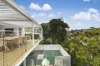 11 Hart Street, Port Macquarie, NSW 2444