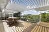 11 Hart Street, Port Macquarie, NSW 2444-Image