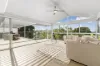 11 Hart Street, Port Macquarie, NSW 2444-Image