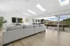11 Hart Street, Port Macquarie, NSW 2444-Image