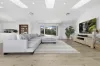 11 Hart Street, Port Macquarie, NSW 2444-Image