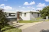 11 Hart Street, Port Macquarie, NSW 2444-Image