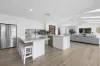 11 Hart Street, Port Macquarie, NSW 2444-Image