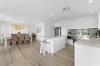 11 Hart Street, Port Macquarie, NSW 2444-Image