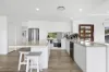 11 Hart Street, Port Macquarie, NSW 2444-Image