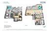 11 Hart Street, Port Macquarie, NSW 2444-Floorplan