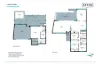11 Hart Street, Port Macquarie, NSW 2444-Floorplan