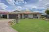 11 Harthog Place, Drewvale, Qld 4116