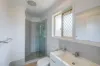 11 Harthog Place, Drewvale, Qld 4116-Image