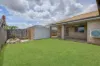 11 Harthog Place, Drewvale, Qld 4116-Image
