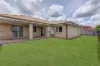11 Harthog Place, Drewvale, Qld 4116-Image