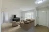 11 Harthog Place, Drewvale, Qld 4116-Image