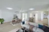 11 Harthog Place, Drewvale, Qld 4116-Image