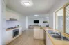 11 Harthog Place, Drewvale, Qld 4116-Image