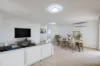 11 Harthog Place, Drewvale, Qld 4116-Image