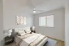 11 Harthog Place, Drewvale, Qld 4116-Image