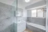 11 Harthog Place, Drewvale, Qld 4116-Image