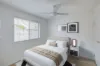11 Harthog Place, Drewvale, Qld 4116-Image