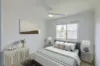 11 Harthog Place, Drewvale, Qld 4116-Image