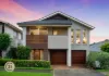 11 Hartigan Avenue, Kellyville, NSW 2155