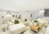 11 Hartigan Avenue, Kellyville, NSW 2155-Image
