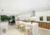 11 Hartigan Avenue, Kellyville, NSW 2155-Image