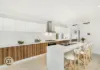 11 Hartigan Avenue, Kellyville, NSW 2155-Image