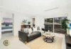 11 Hartigan Avenue, Kellyville, NSW 2155-Image