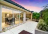 11 Hartigan Avenue, Kellyville, NSW 2155-Image