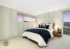 11 Hartigan Avenue, Kellyville, NSW 2155-Image