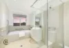 11 Hartigan Avenue, Kellyville, NSW 2155-Image
