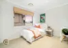 11 Hartigan Avenue, Kellyville, NSW 2155-Image