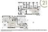 11 Hartigan Avenue, Kellyville, NSW 2155-Floorplan