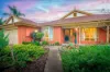 11 Hartigan Court, Horsham, Vic 3400