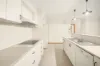 11 Hartigan Court, Horsham, Vic 3400-Image