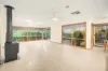 11 Hartigan Court, Horsham, Vic 3400-Image