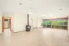 11 Hartigan Court, Horsham, Vic 3400-Image