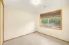 11 Hartigan Court, Horsham, Vic 3400-Image