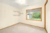 11 Hartigan Court, Horsham, Vic 3400-Image