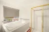 11 Hartigan Court, Horsham, Vic 3400-Image