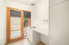 11 Hartigan Court, Horsham, Vic 3400-Image