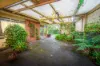 11 Hartigan Court, Horsham, Vic 3400-Image