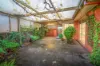 11 Hartigan Court, Horsham, Vic 3400-Image